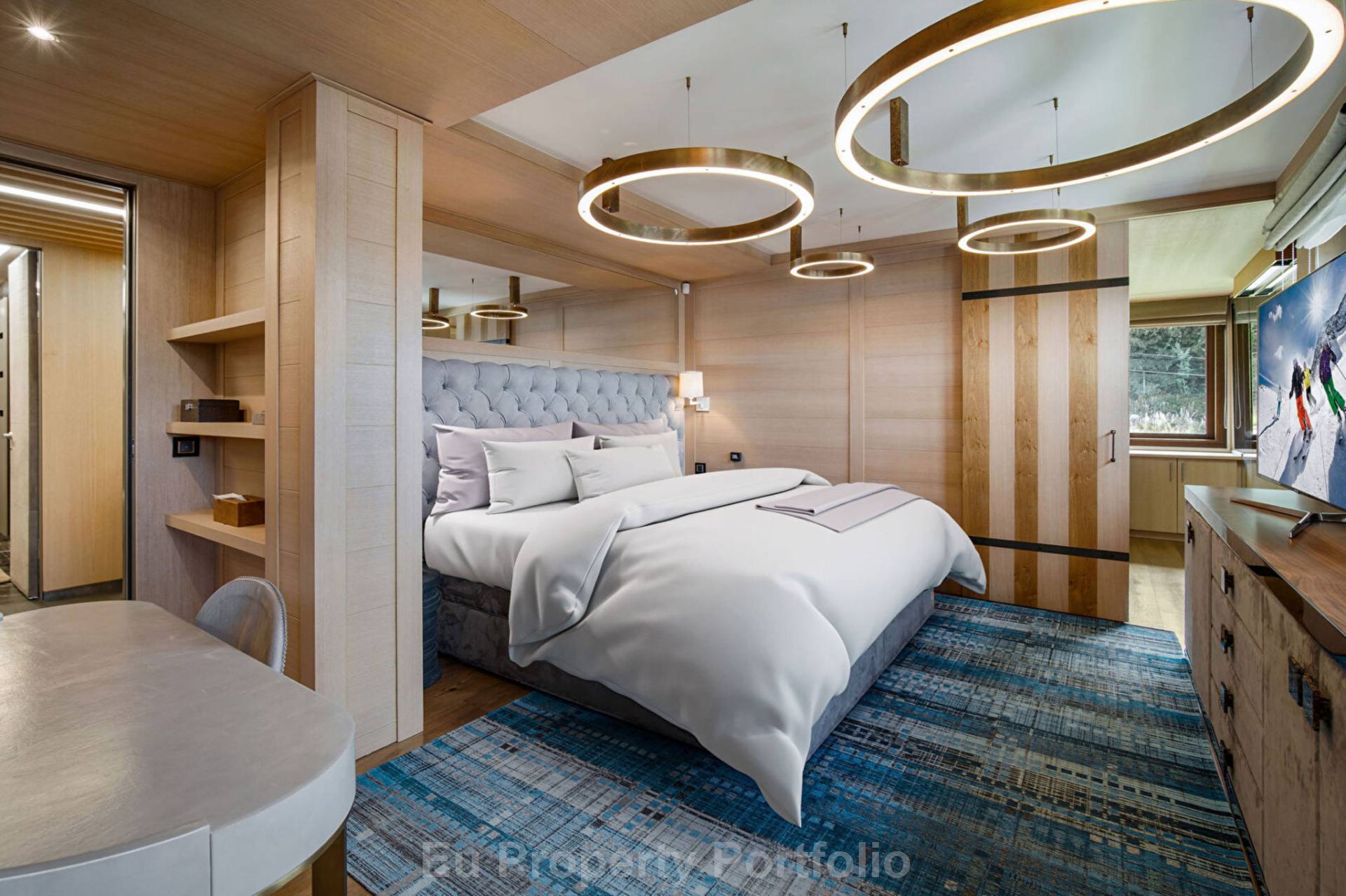 Courchevel 1850, Image 7