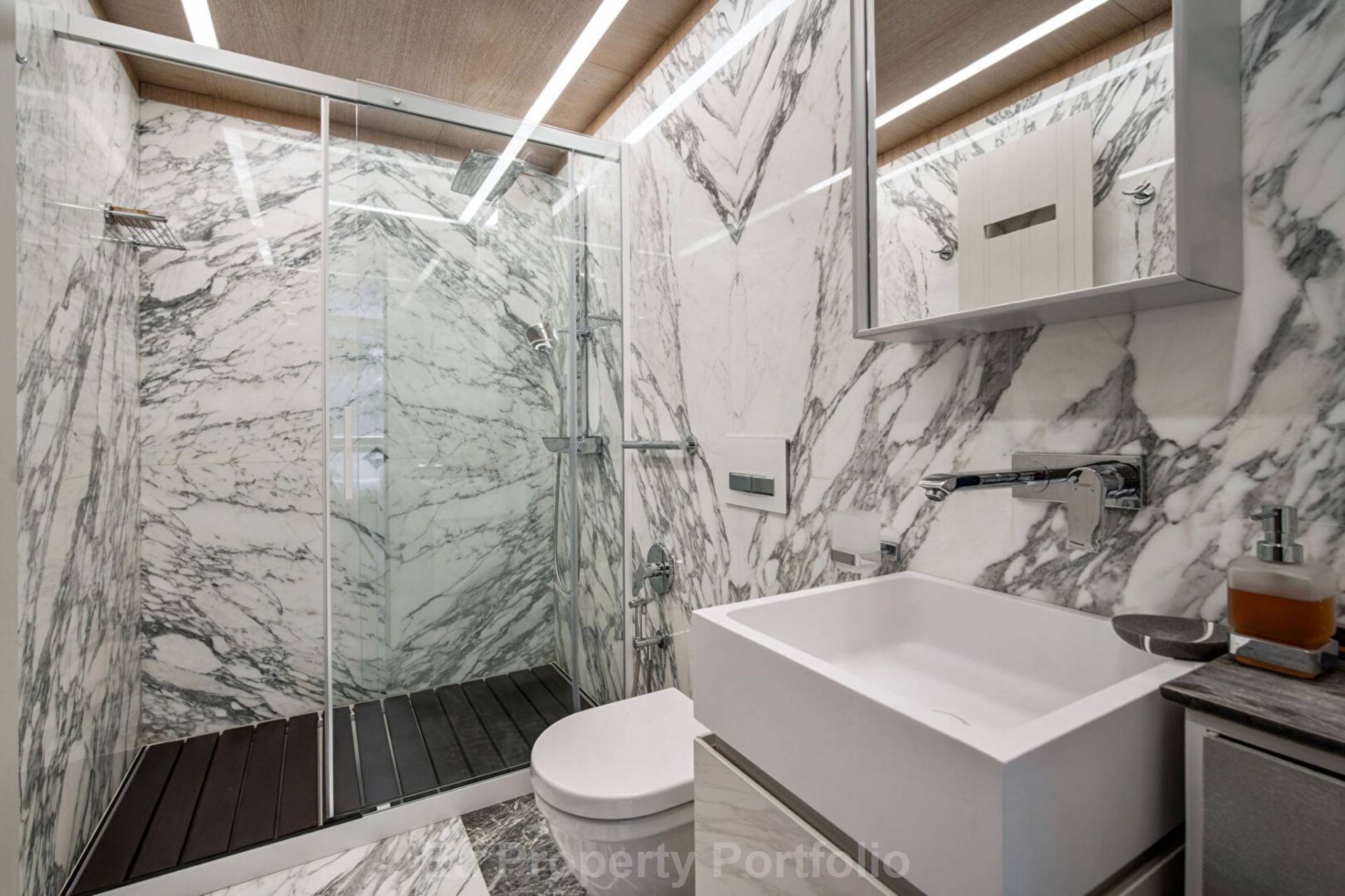 Courchevel 1850, Image 8