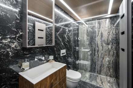 Courchevel 1850, Image 10