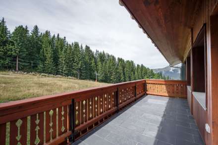 Courchevel 1850, Image 13