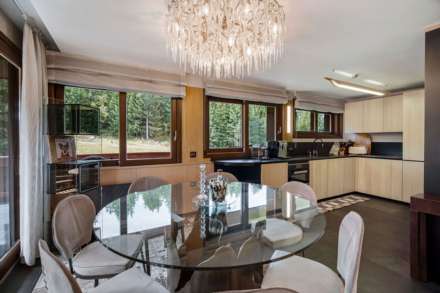 Courchevel 1850, Image 4