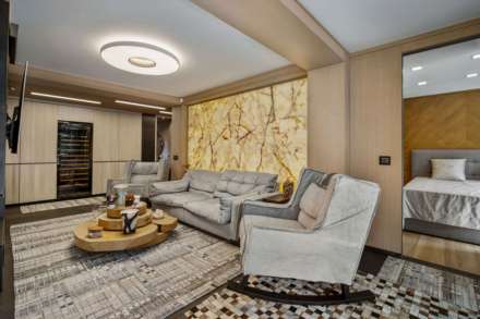 Courchevel 1850, Image 6