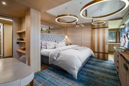 Courchevel 1850, Image 7