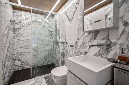 Courchevel 1850, Image 8