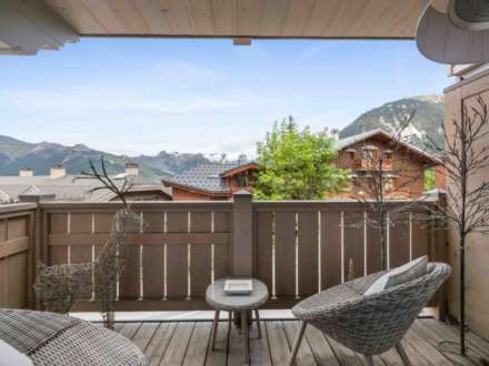 Courchevel Village, Image 11