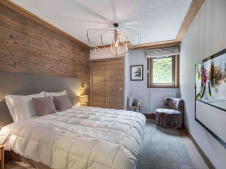 Courchevel Village, Image 7