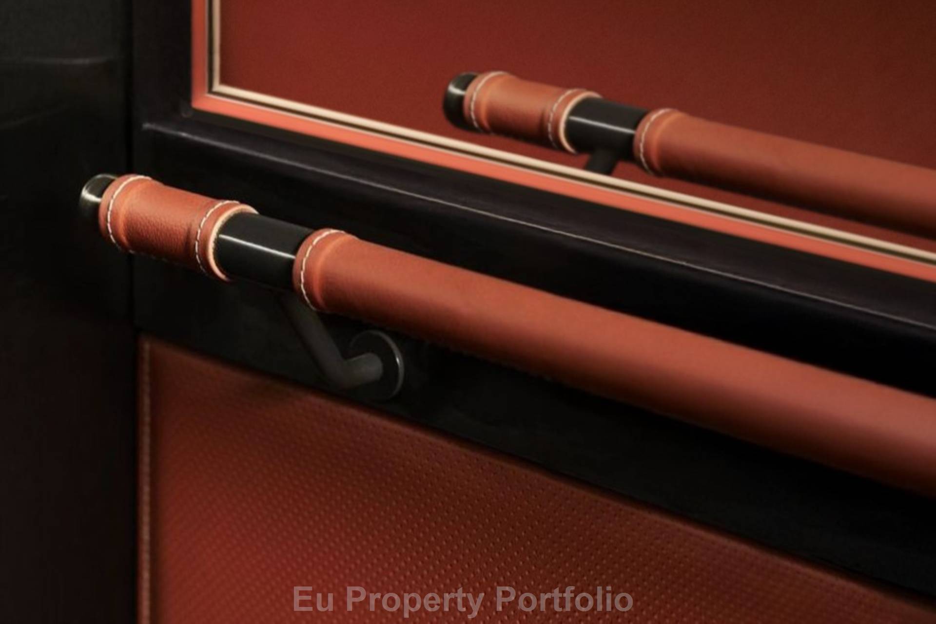 Quartier De L'Alpe De Venosc, Image 5