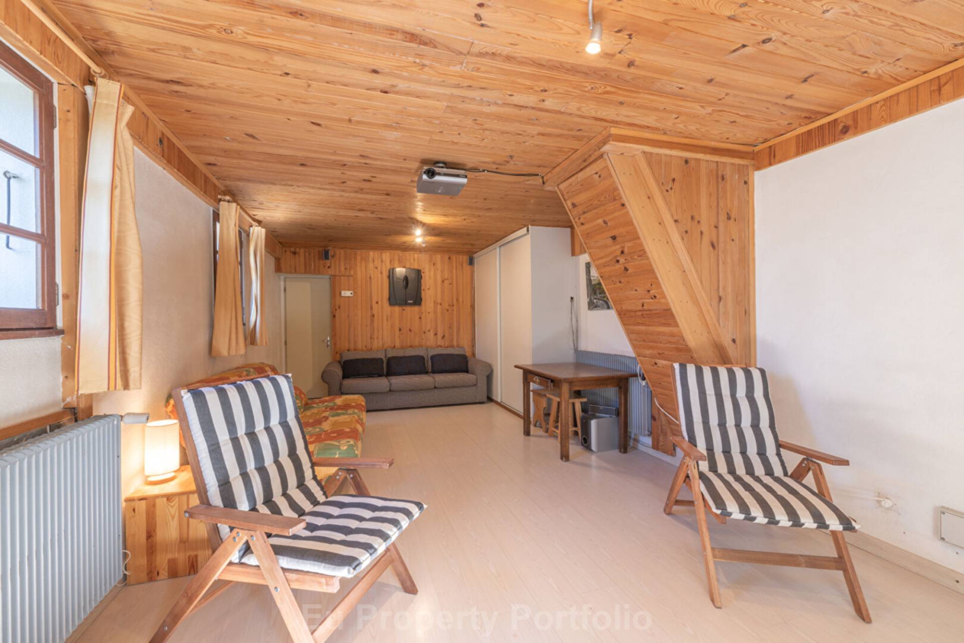 Champamé, Les 2 Alpes, Image 13