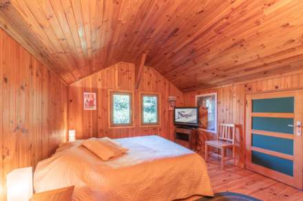 Champamé, Les 2 Alpes, Image 10