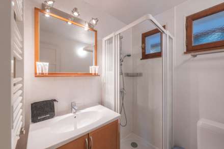 Champamé, Les 2 Alpes, Image 12