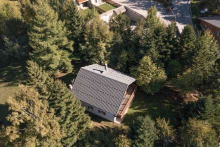 Champamé, Les 2 Alpes, Image 15