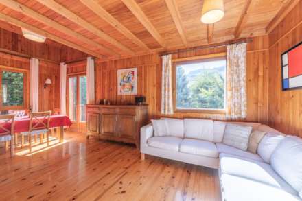 Champamé, Les 2 Alpes, Image 5