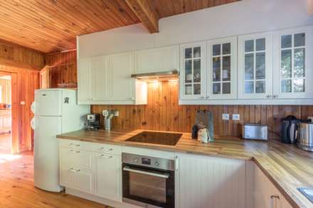 Champamé, Les 2 Alpes, Image 6