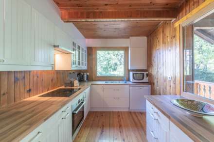 Champamé, Les 2 Alpes, Image 7