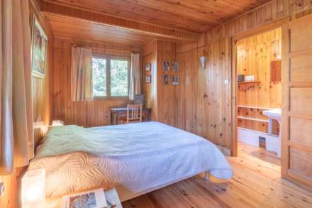 Champamé, Les 2 Alpes, Image 8