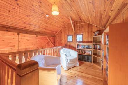 Champamé, Les 2 Alpes, Image 9