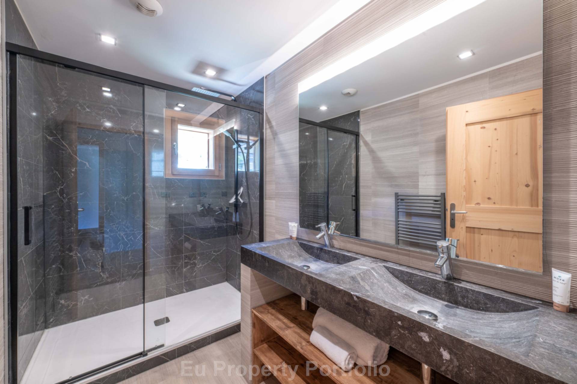 Alpe de Venosc, les 2 Alpes, Image 10