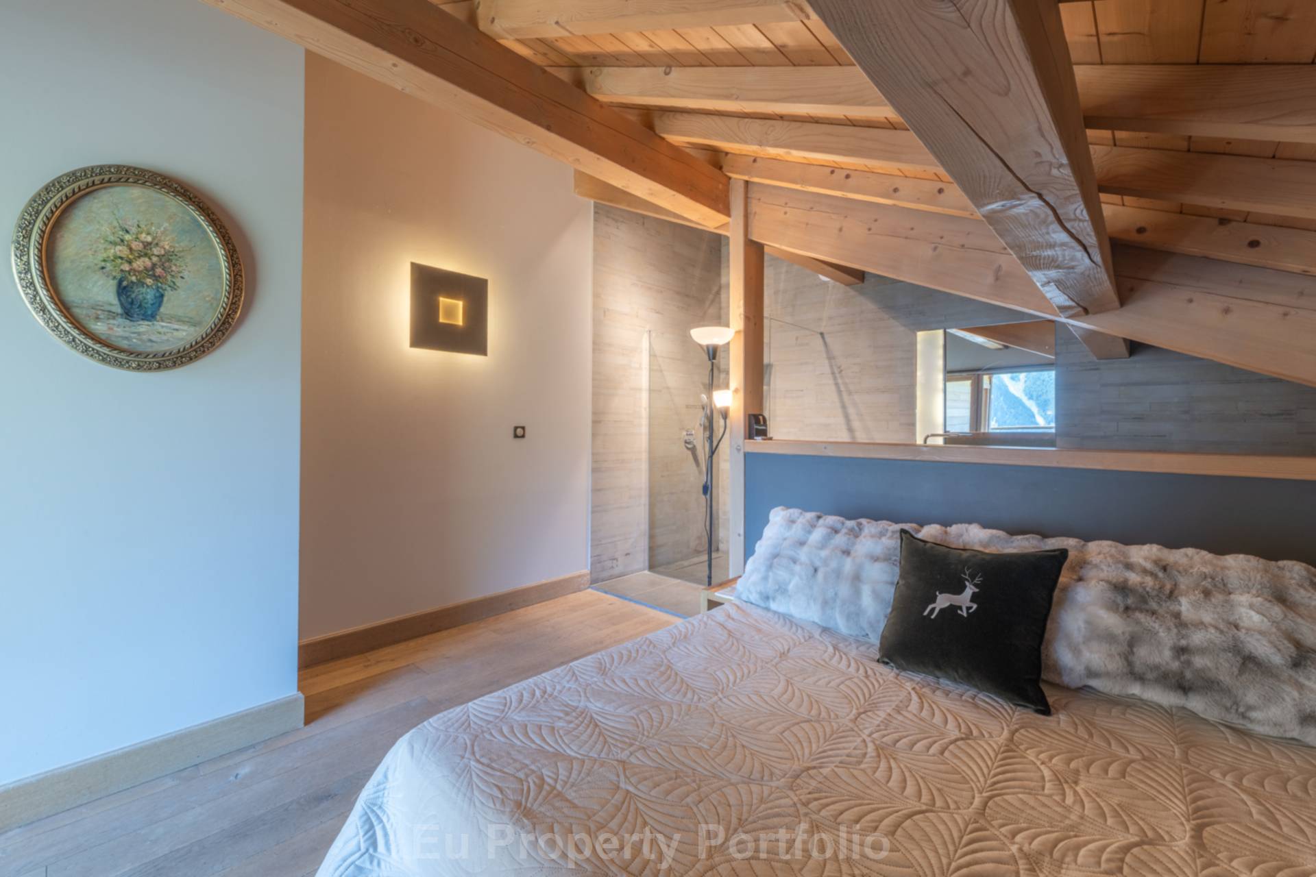 Alpe de Venosc, les 2 Alpes, Image 11