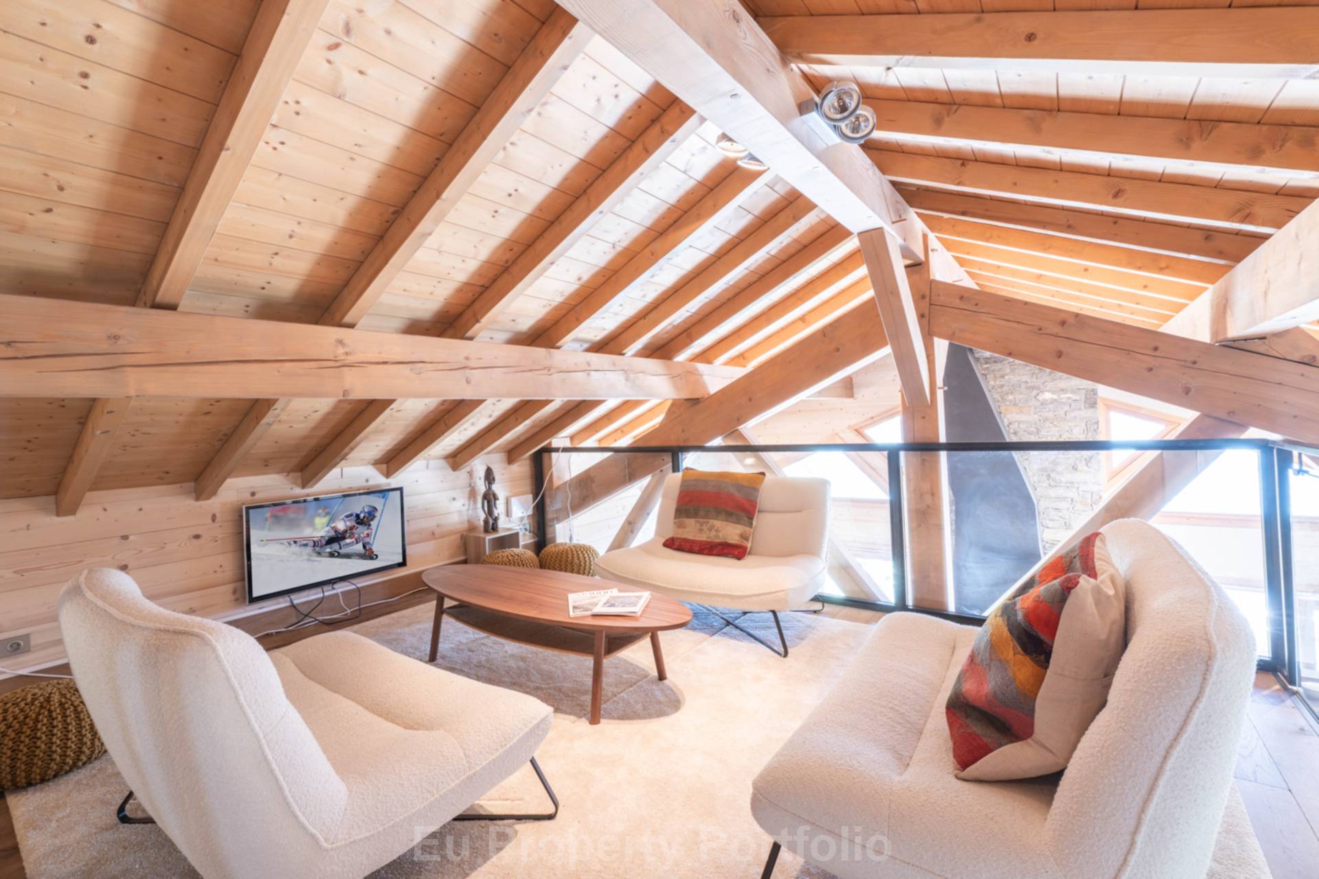 Alpe de Venosc, les 2 Alpes, Image 6