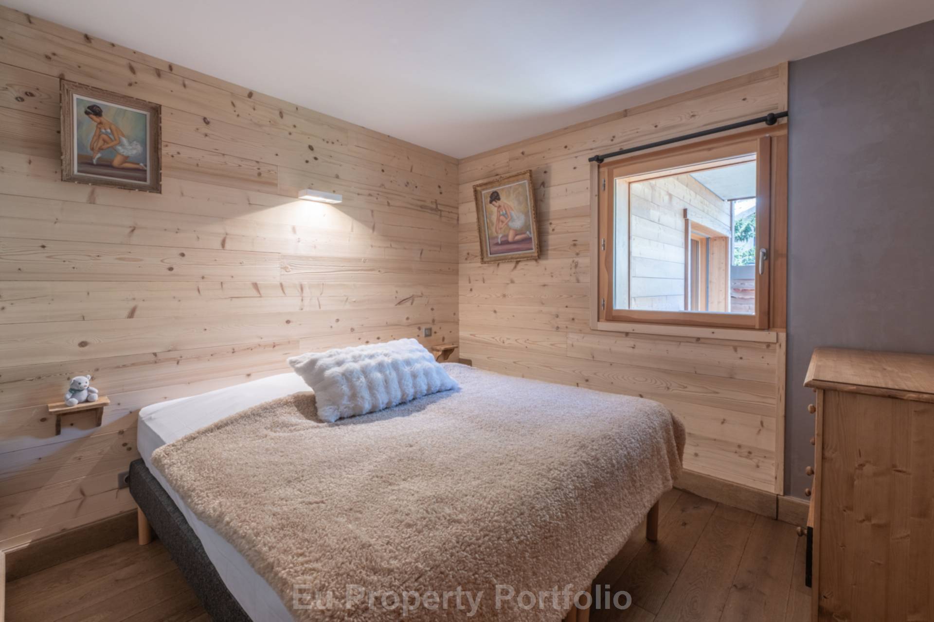 Alpe de Venosc, les 2 Alpes, Image 9