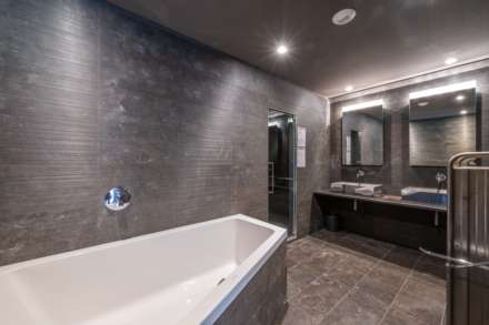 Alpe de Venosc, les 2 Alpes, Image 8