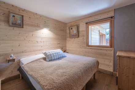 Alpe de Venosc, les 2 Alpes, Image 9