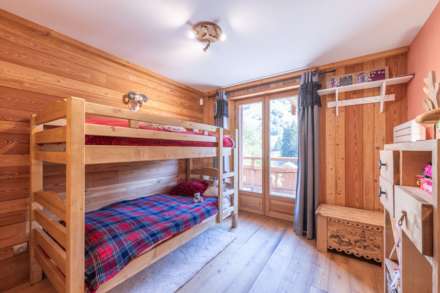 Avenue De La Muze, les 2 Alpes, Image 9