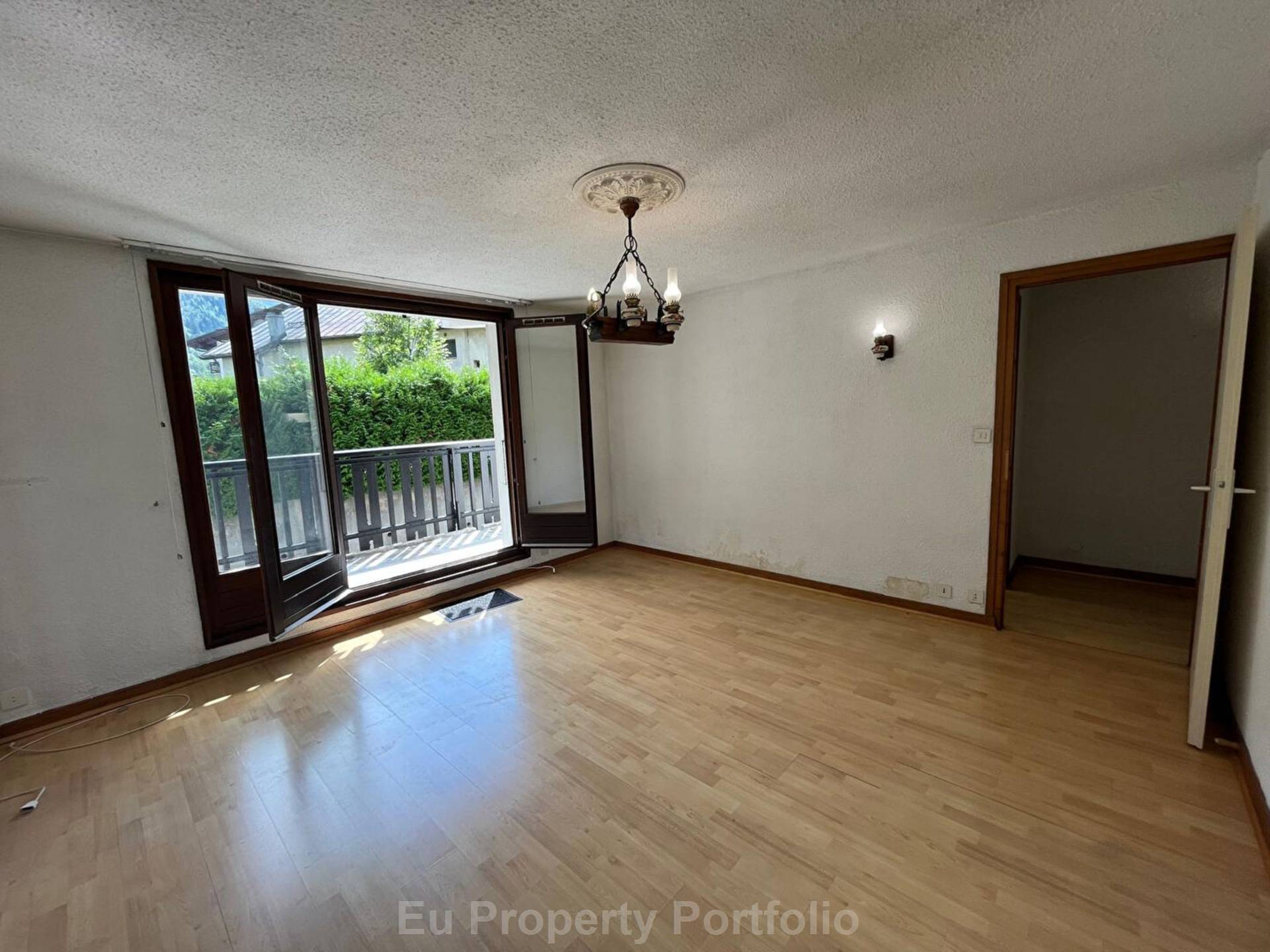 Chamonix |chamonix Sud, Image 1