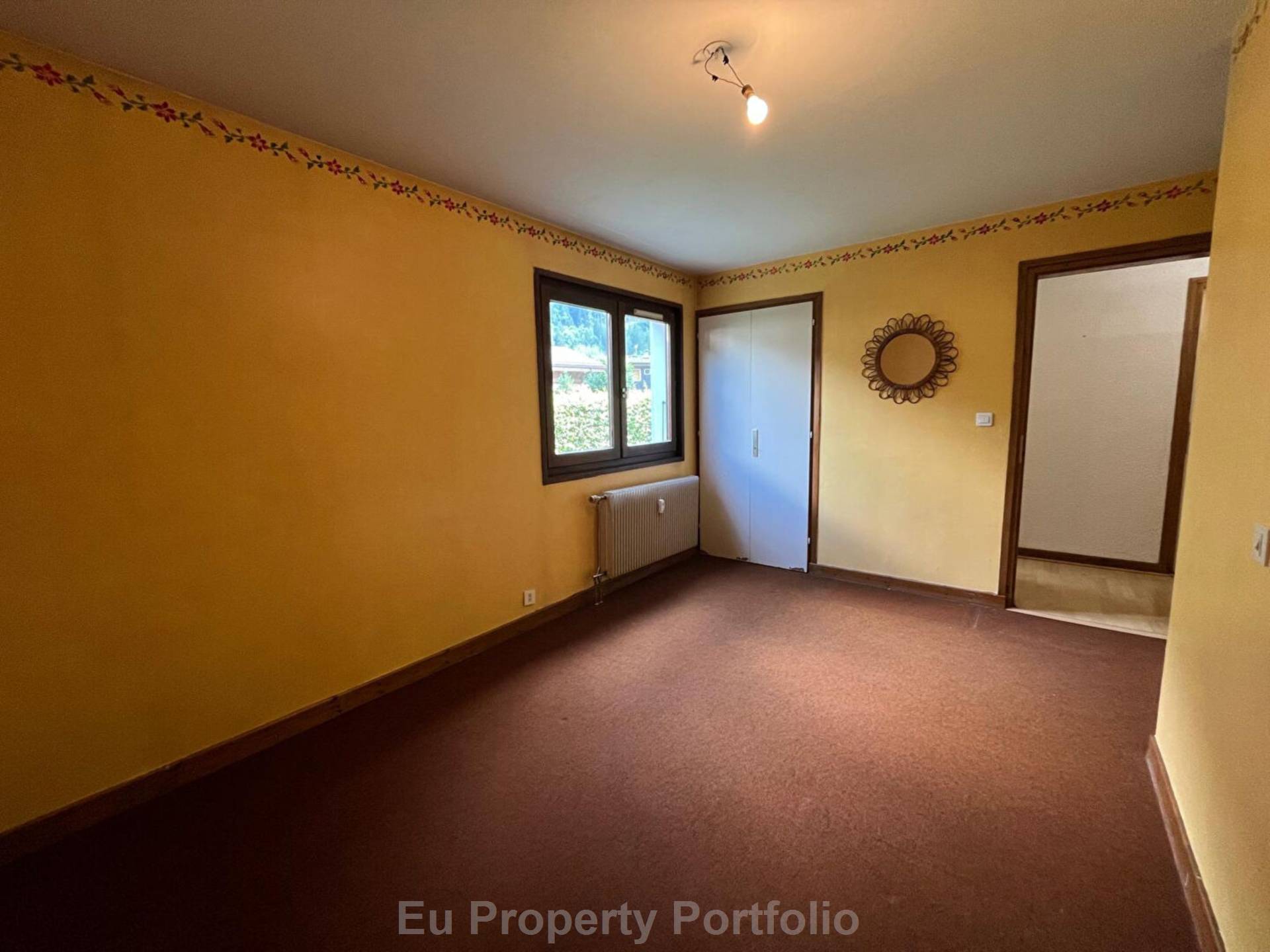 Chamonix |chamonix Sud, Image 2