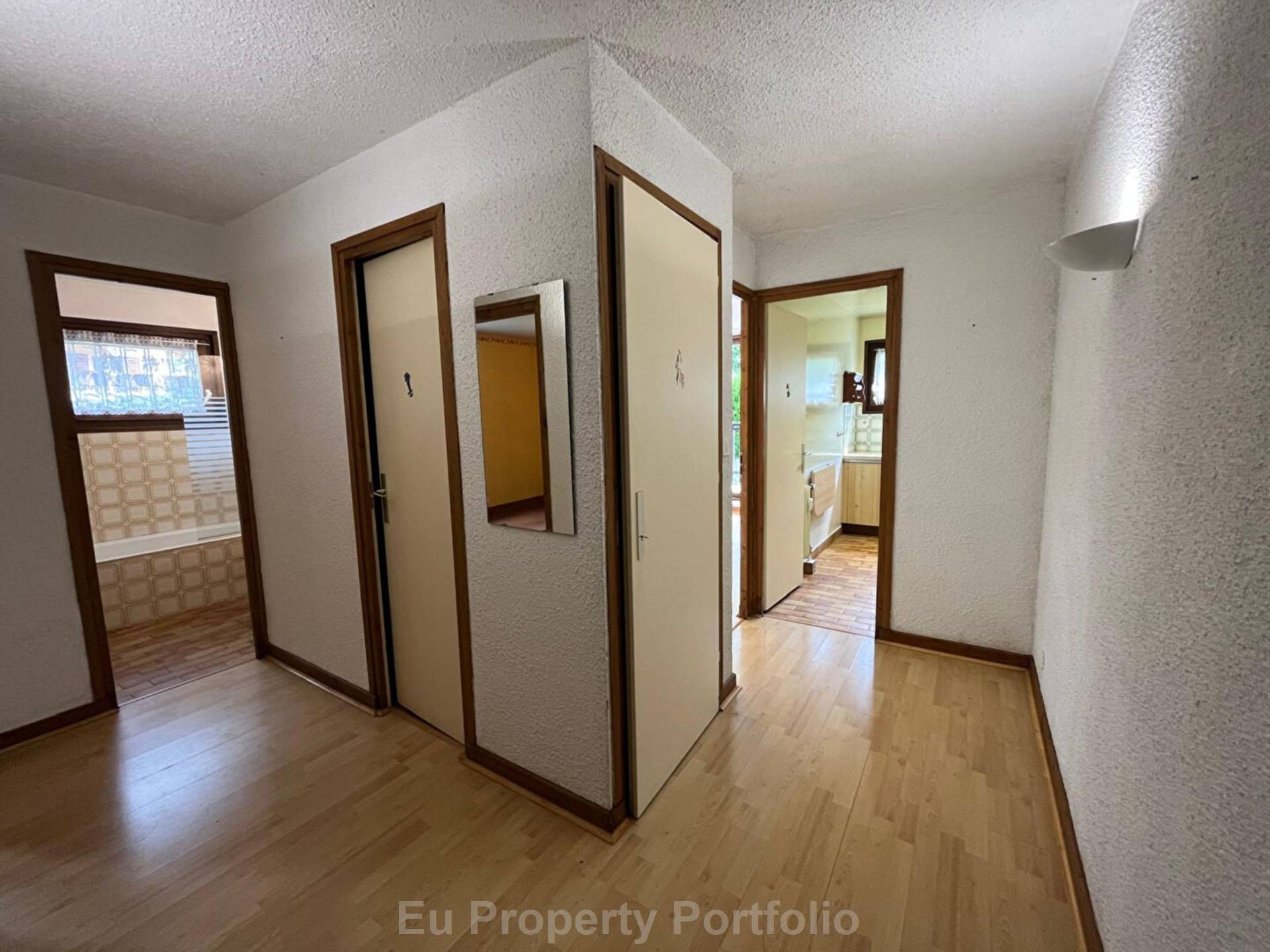 Chamonix |chamonix Sud, Image 3