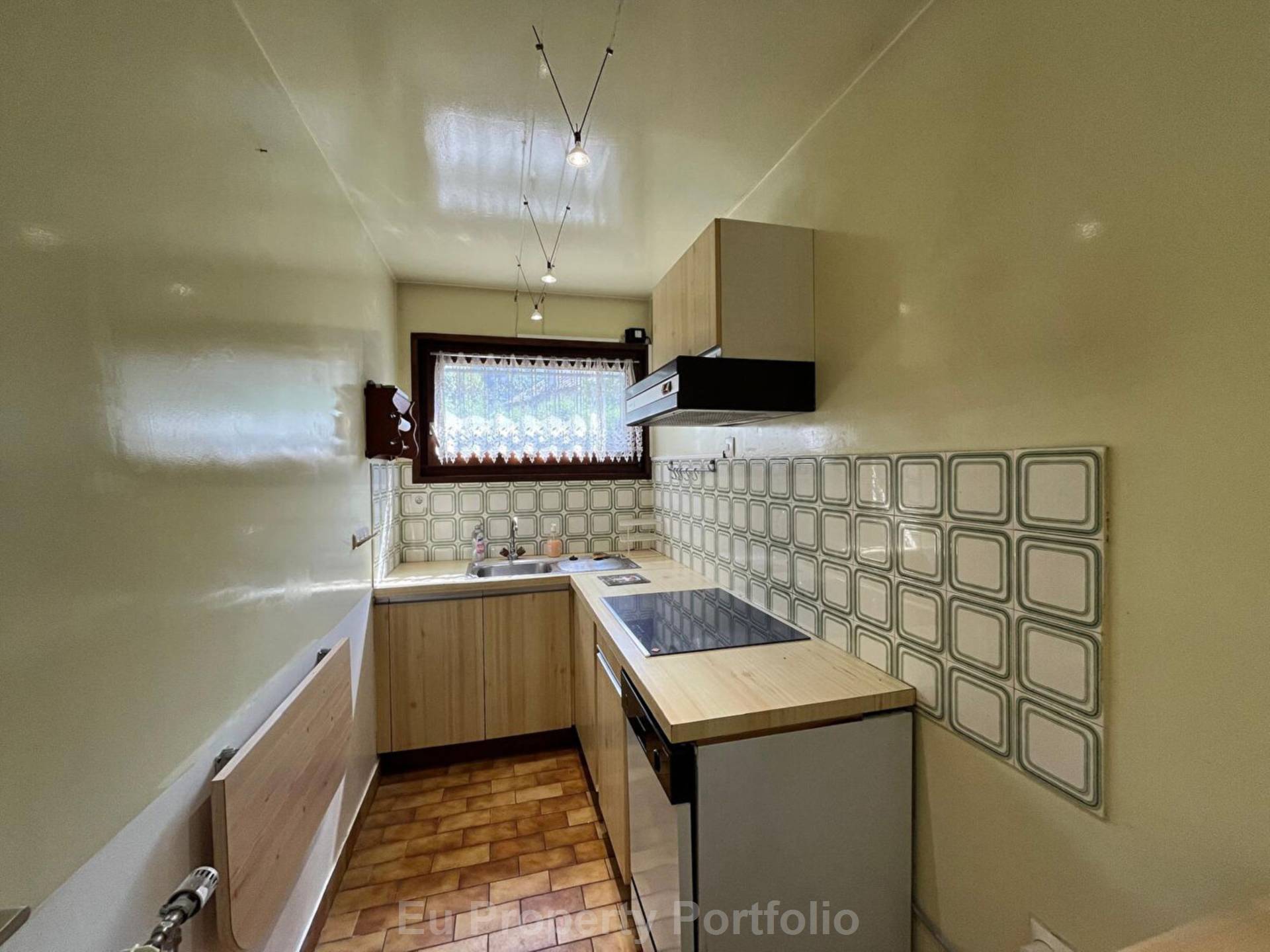 Chamonix |chamonix Sud, Image 4