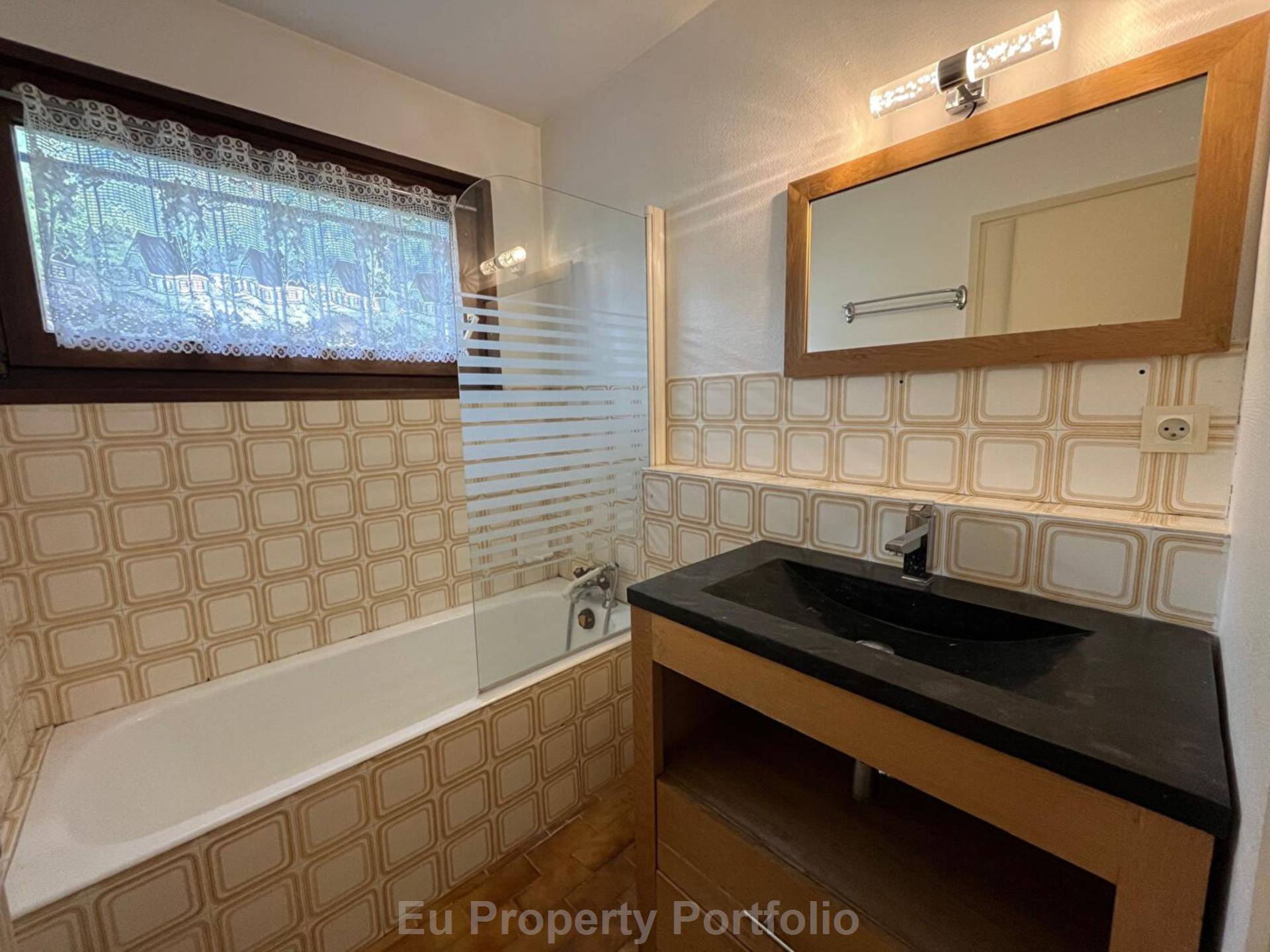 Chamonix |chamonix Sud, Image 5