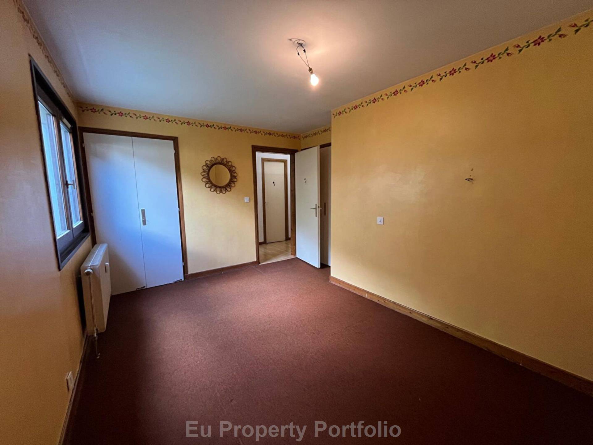 Chamonix |chamonix Sud, Image 7