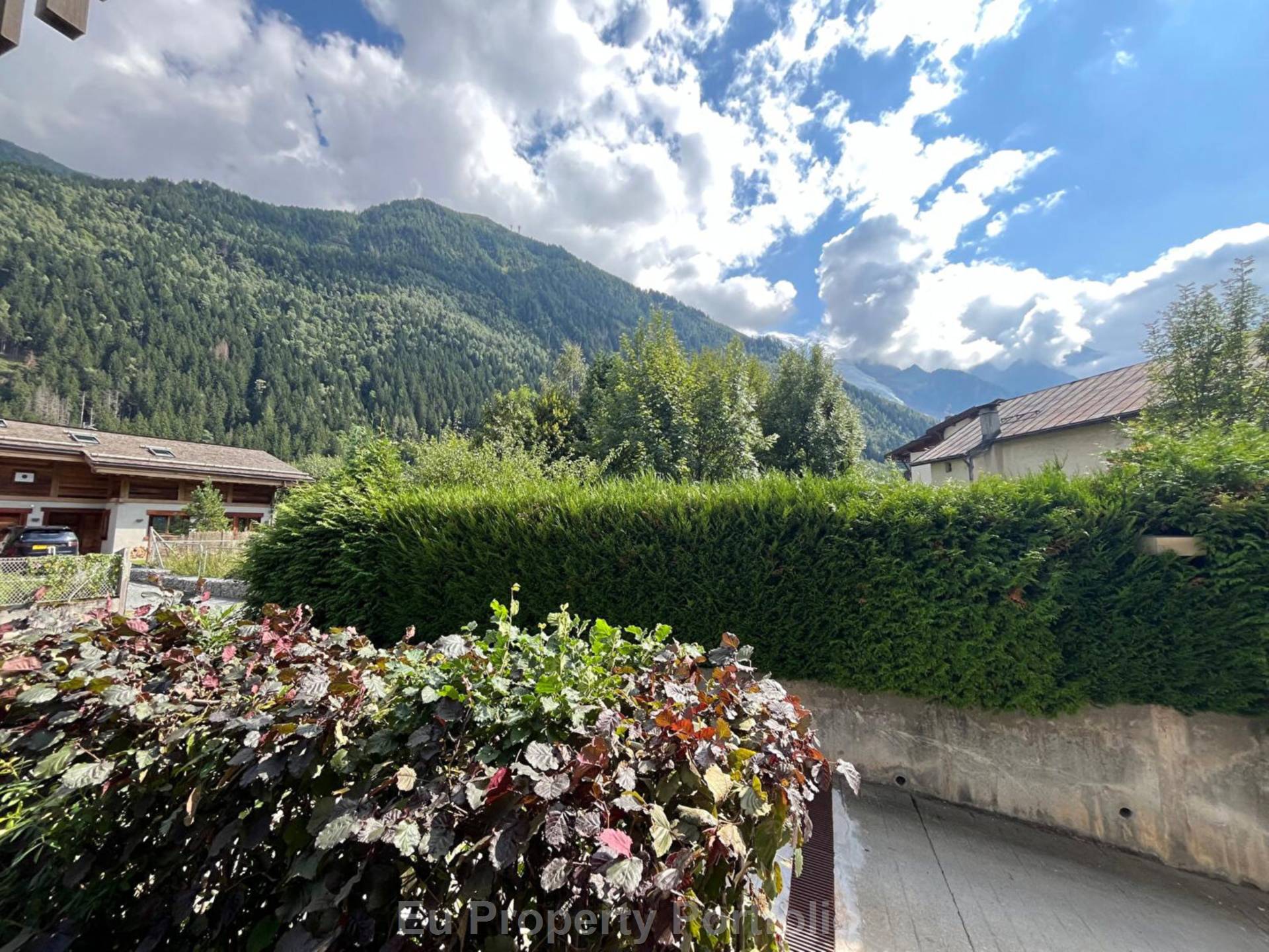 Chamonix |chamonix Sud, Image 9