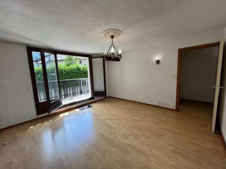 Chamonix |chamonix Sud, Image 1