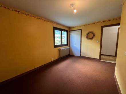 Chamonix |chamonix Sud, Image 2