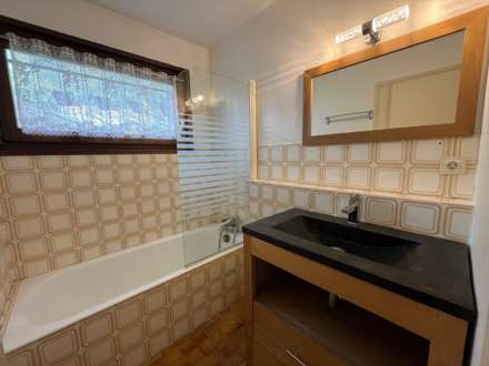 Chamonix |chamonix Sud, Image 5