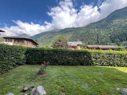 Chamonix |chamonix Sud, Image 6