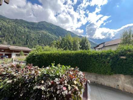 Chamonix |chamonix Sud, Image 9