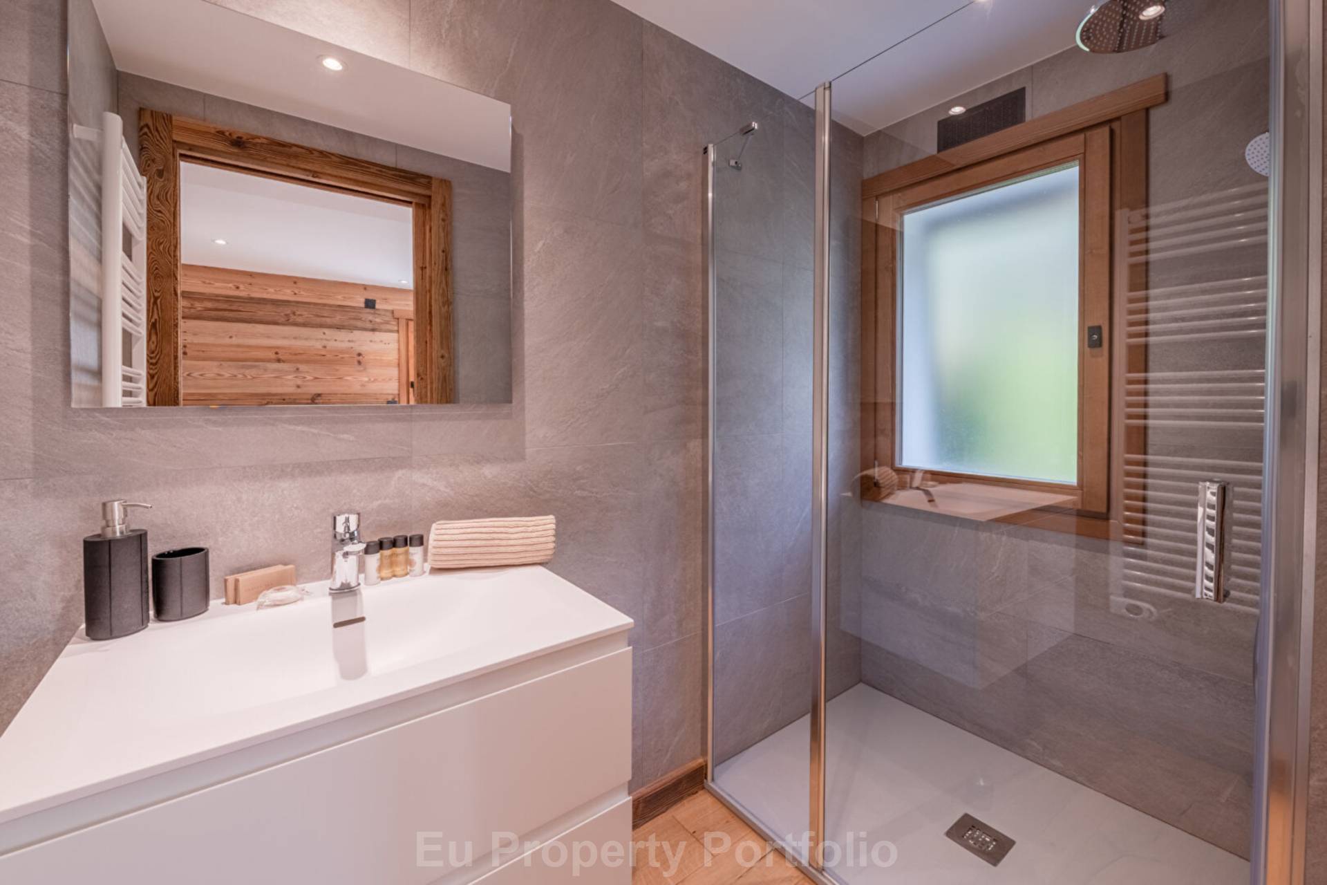 Chamonix | La Frasse, Image 12