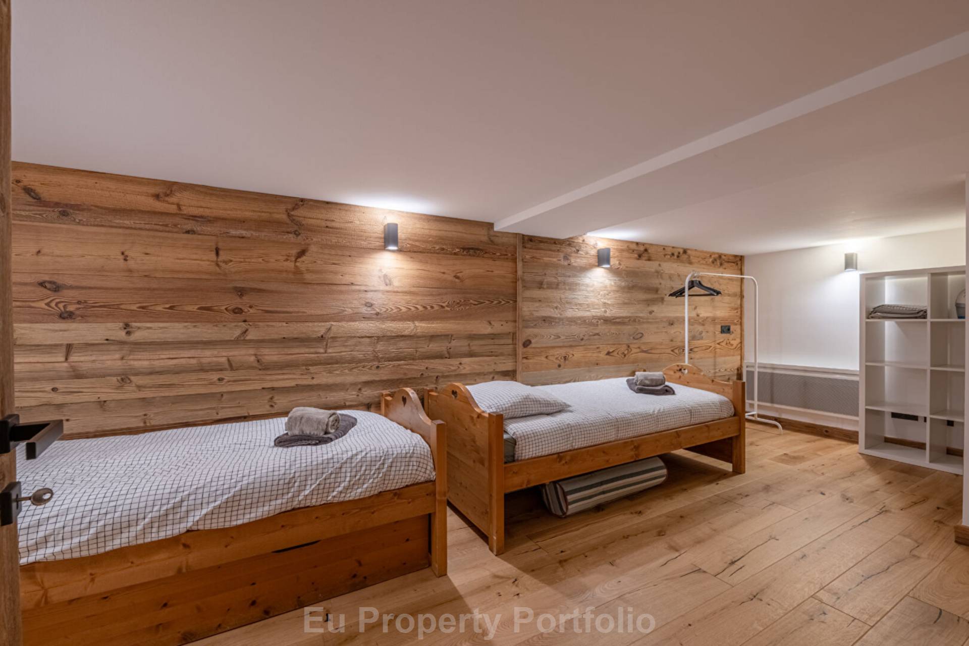 Chamonix | La Frasse, Image 16