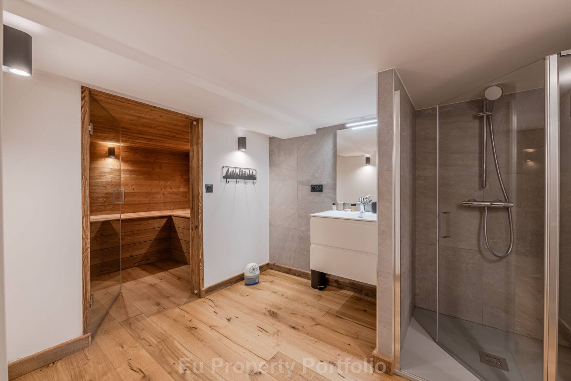 Chamonix | La Frasse, Image 17