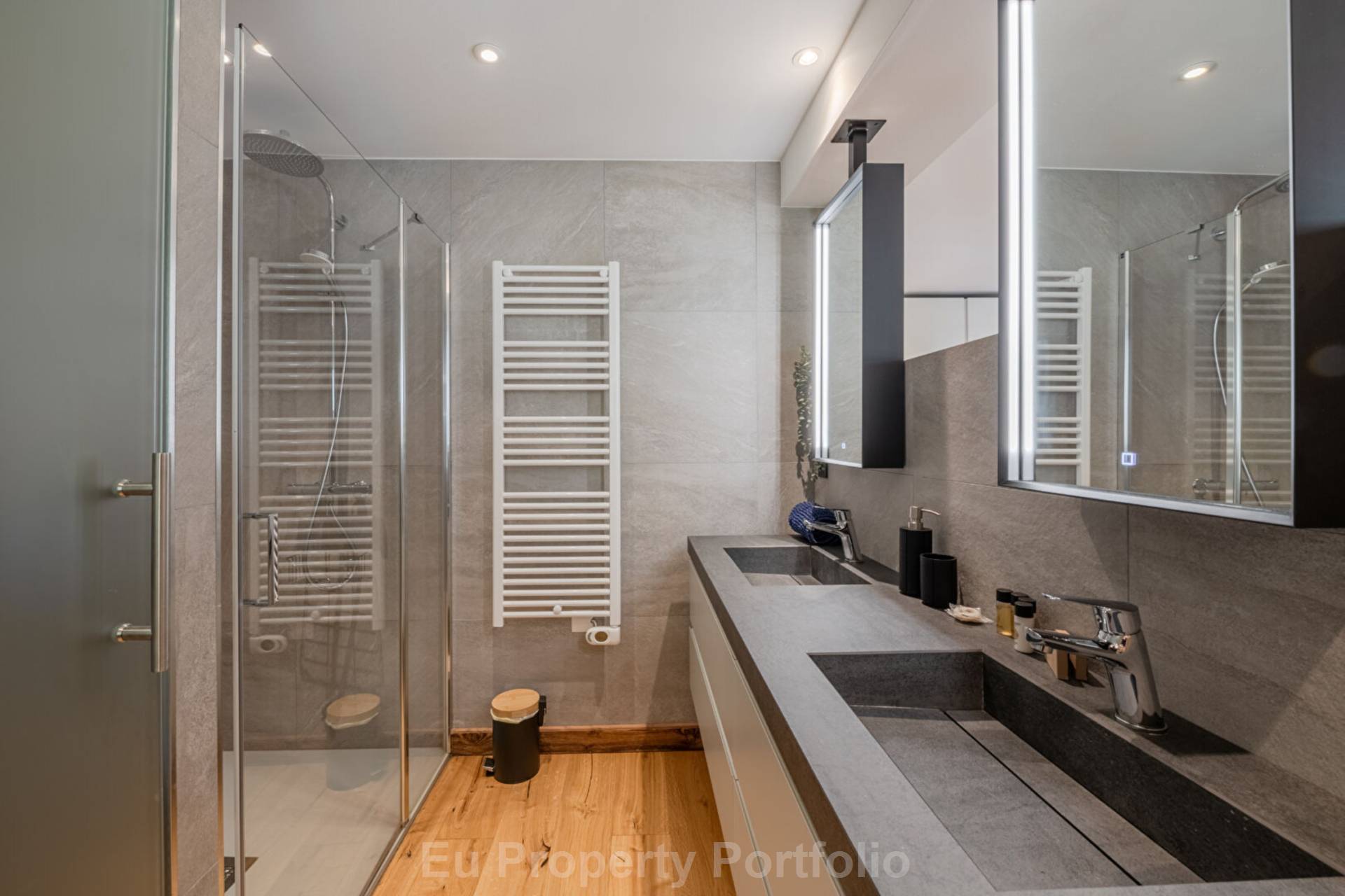 Chamonix | La Frasse, Image 9