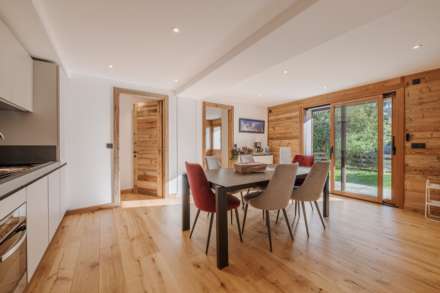 Chamonix | La Frasse, Image 10