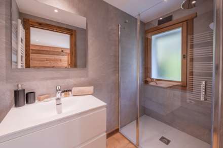 Chamonix | La Frasse, Image 12