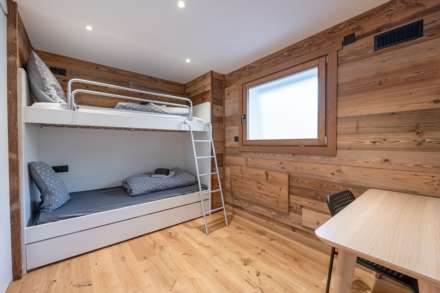 Chamonix | La Frasse, Image 15