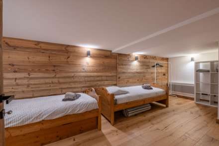 Chamonix | La Frasse, Image 16