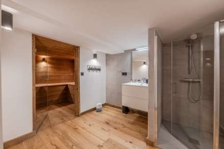 Chamonix | La Frasse, Image 17