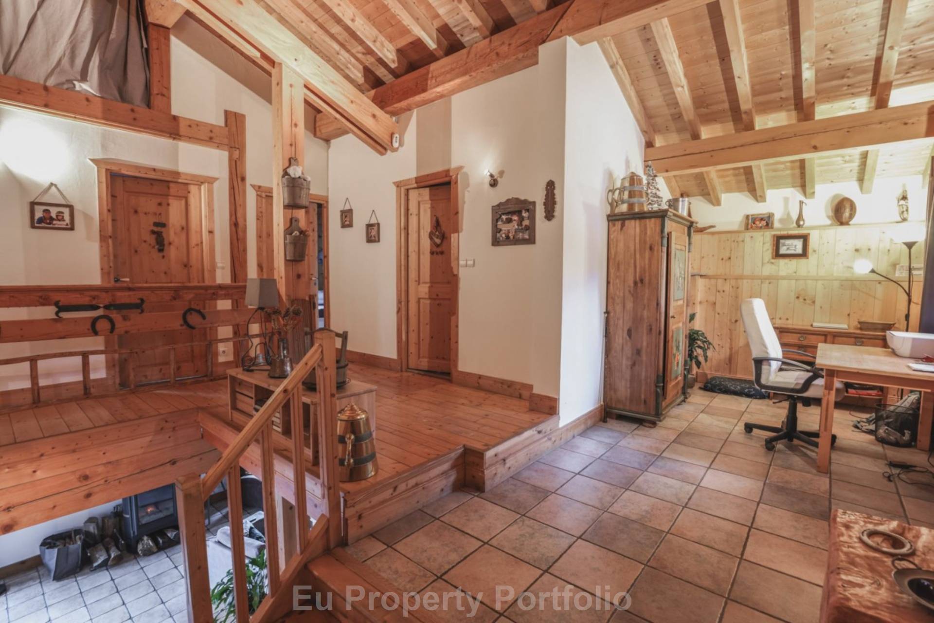 Saint-Martin-De-Belleville | S, Image 10