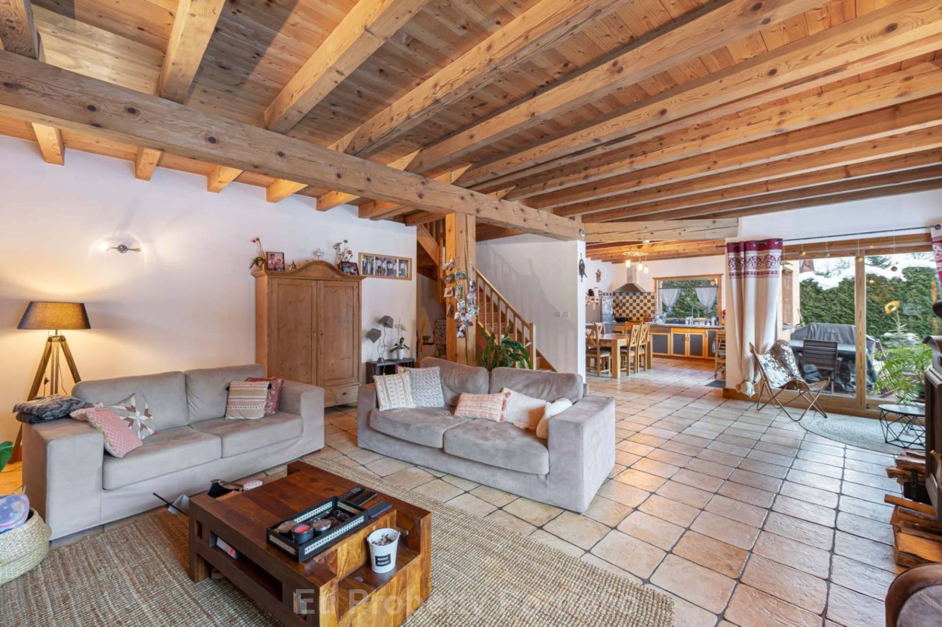 Saint-Martin-De-Belleville | S, Image 4